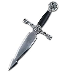 Marto excalibur dagger for sale  Delivered anywhere in USA 