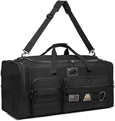 135l large military for sale  Delivered anywhere in USA 