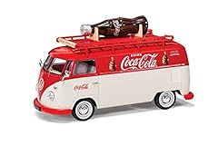 Corgi cc02740 coca for sale  Delivered anywhere in UK