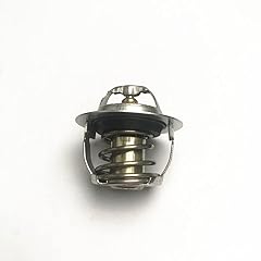 145206170 thermostat perkins for sale  Delivered anywhere in USA 