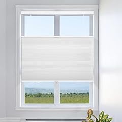 Grandekor top bottom for sale  Delivered anywhere in USA 