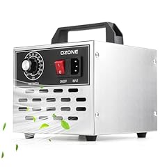 Ozone generator 32000mg for sale  Delivered anywhere in UK