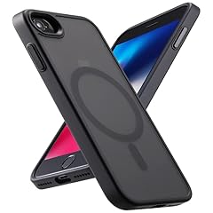 Yriklso iphone magnetic for sale  Delivered anywhere in USA 