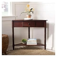 Sdrnka storage table for sale  Delivered anywhere in USA 