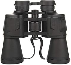 20x50 binoculars compact for sale  Delivered anywhere in UK