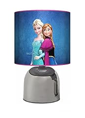 Frozen bedside touch for sale  Delivered anywhere in UK