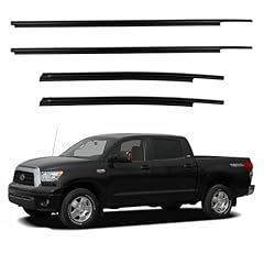 Amccm weather stripping for sale  Delivered anywhere in USA 
