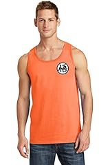 Allntrends men tank for sale  Delivered anywhere in USA 