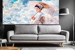 Diamond art japan for sale  Delivered anywhere in UK