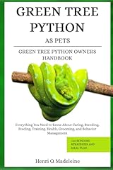 Green tree python for sale  Delivered anywhere in USA 