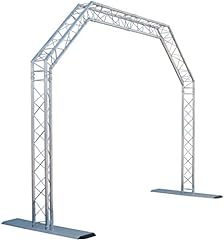 Global truss portable for sale  Delivered anywhere in USA 