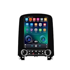 9.7 auto touch usato  Spedito ovunque in Italia 