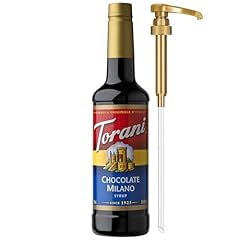 Torani coffee syrup for sale  Delivered anywhere in USA 