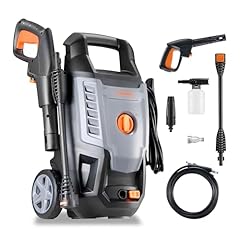 Vonhaus pressure washer for sale  Delivered anywhere in UK