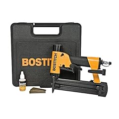 Bostitch pin nailer for sale  Delivered anywhere in USA 