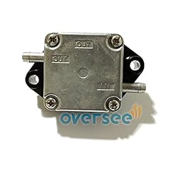 Oversee 15100 91j02 for sale  Delivered anywhere in USA 