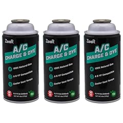 Zeror refrigerant r134a for sale  Delivered anywhere in USA 