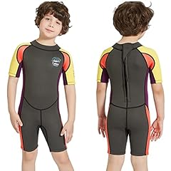 Kids wet suit for sale  Delivered anywhere in USA 