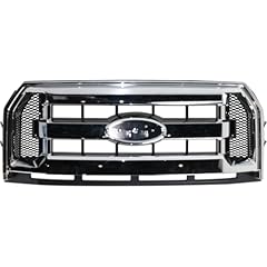 Friedeir grille grill for sale  Delivered anywhere in USA 