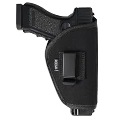 Poyolee gun holster for sale  Delivered anywhere in USA 