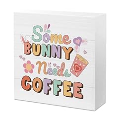 Funny easter decorations for sale  Delivered anywhere in USA 