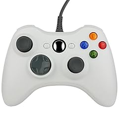 Xbox 360 game usato  Spedito ovunque in Italia 