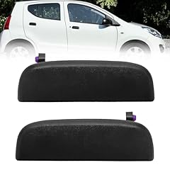 Xiciki 2pcs rear for sale  Delivered anywhere in UK