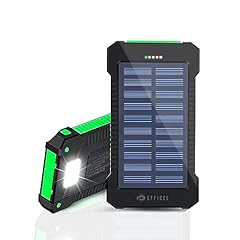 Efficel solar power for sale  Delivered anywhere in UK