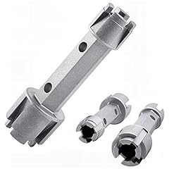 Jtwking tub drain for sale  Delivered anywhere in USA 