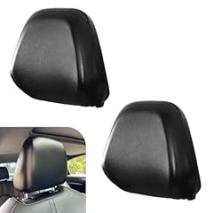 Shakas pcs cars for sale  Delivered anywhere in USA 