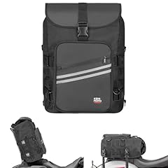 Kemimoto motorcycle sissy for sale  Delivered anywhere in USA 