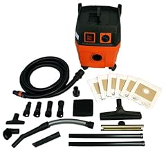 Cen tec systems for sale  Delivered anywhere in USA 