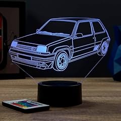 Lampe fan super d'occasion  Livré partout en France