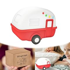 Haigoo camper night for sale  Delivered anywhere in USA 