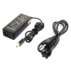 Adapter charger lenovo for sale  Delivered anywhere in USA 