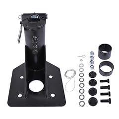 Adjustable fifth wheel for sale  Delivered anywhere in USA 