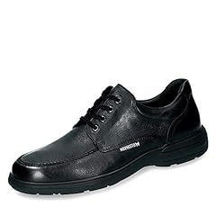 Mephisto douk scarpe usato  Spedito ovunque in Italia 