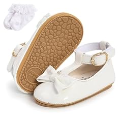 Sehfupoye chaussures princesse d'occasion  Livré partout en France