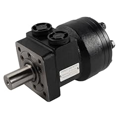 Philemonix 101 1001 for sale  Delivered anywhere in USA 