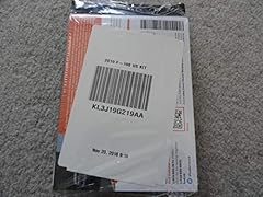 New factory sealed for sale  Delivered anywhere in USA 