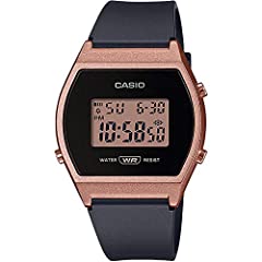 Casio Watch LW-204-1AEF d'occasion  Livré partout en France