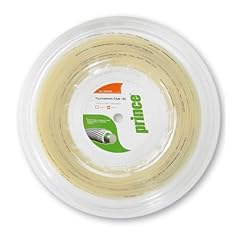 Prince corde raquette d'occasion  Livré partout en France