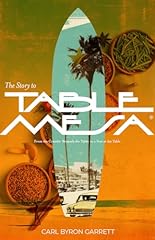 Story table mesa for sale  Delivered anywhere in USA 