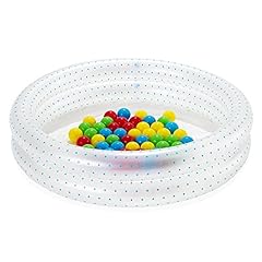 Bestway over piscine d'occasion  Livré partout en France