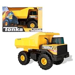 Tonka steel classics for sale  Delivered anywhere in Ireland