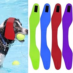Pcs dog swim for sale  Delivered anywhere in USA 