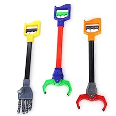 Interactive toy grabber for sale  Delivered anywhere in USA 