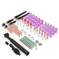 Welderelite 123 pcs for sale  Delivered anywhere in USA 