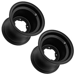 Caltric rear wheel for sale  Delivered anywhere in USA 