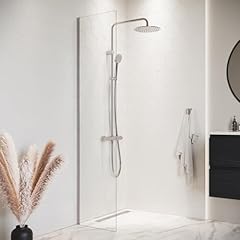 Duschwand florida 200cm gebraucht kaufen Duschwand florida 200cm gebraucht kaufen  Wird an jeden Ort in Deutschland